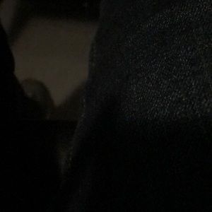 Meet your Posher, Yash